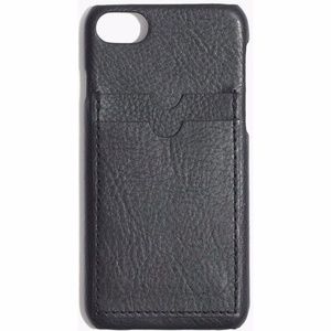 Madewell Leather iPhone 6/7/8 Case